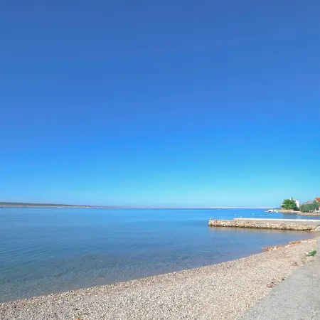 Mirjana By Interhome