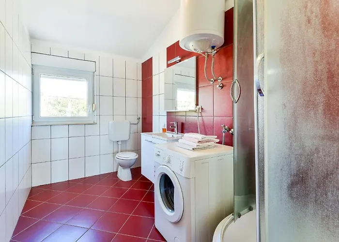 Mirjana By Interhome Appartamento *