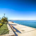 Mirjana By Interhome Apartament