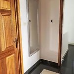 Mirjana By Interhome Apartament *