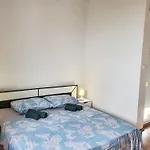 Apartament Mirjana By Interhome