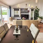 Mirjana By Interhome * Maslenica