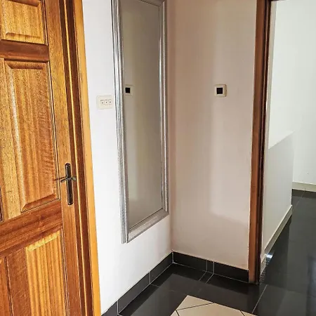 Mirjana By Interhome Appartement *
