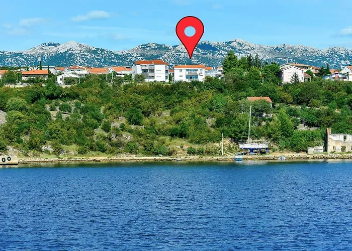 Mirjana By Interhome